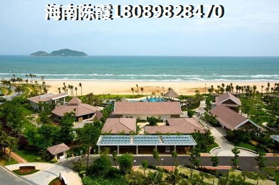 天津房价均价是多少？2