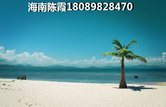 天津天津房产还能不能买？