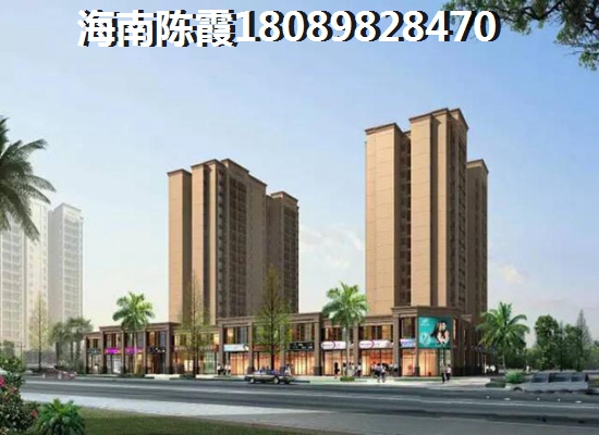 天津二手房涨价了吗