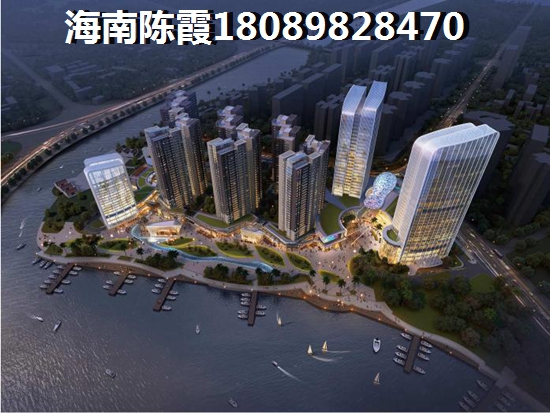 天津买房的发展前景？