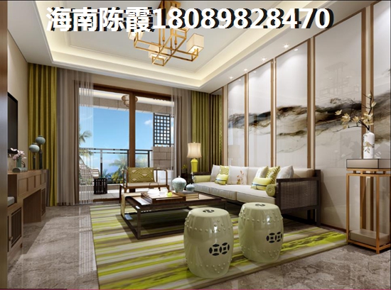 中海·峰境南开楼盘特点及房价走势2024~