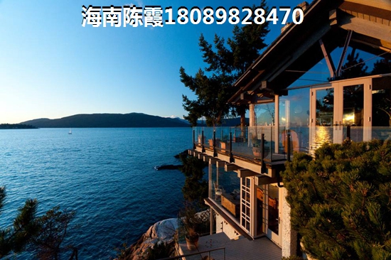 天津房价2024年房价走势！