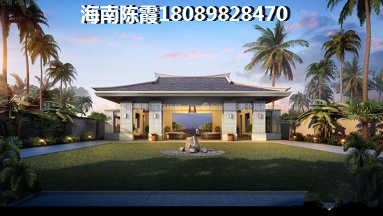 天津哪里的房子还能买？