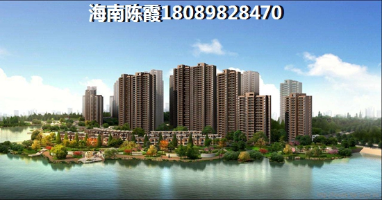 蓝光芙蓉公馆房价走势2024分析~