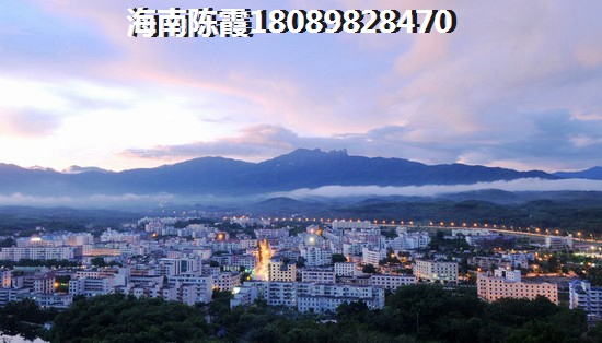 天物郁江溪岸·丽竹苑买房怎么样？
