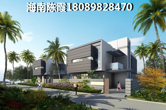 河北业主宝坻远大城买房心得