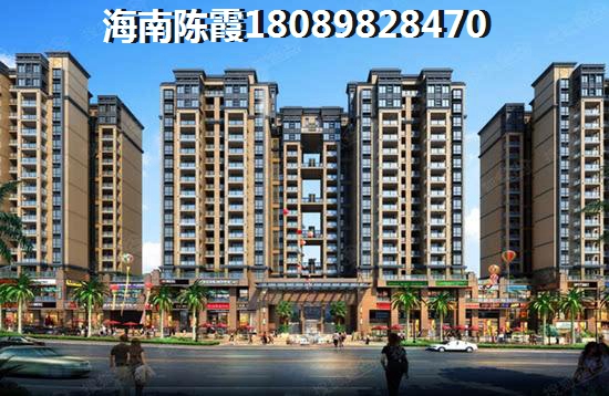 大地12城是公寓还是普通住宅？4