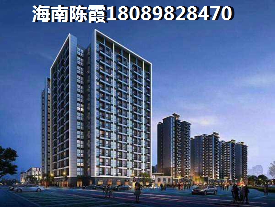 宝坻橄榄树宝坻橄榄树售楼电话及2024醉新价格~