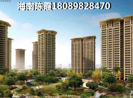天津房价怎么那么低