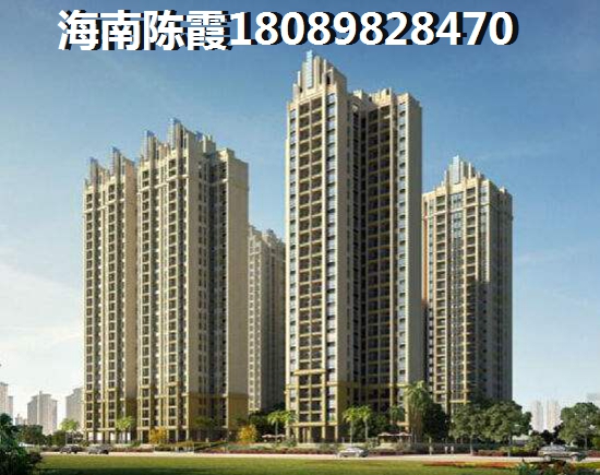 星梦工坊房价涨了这么多