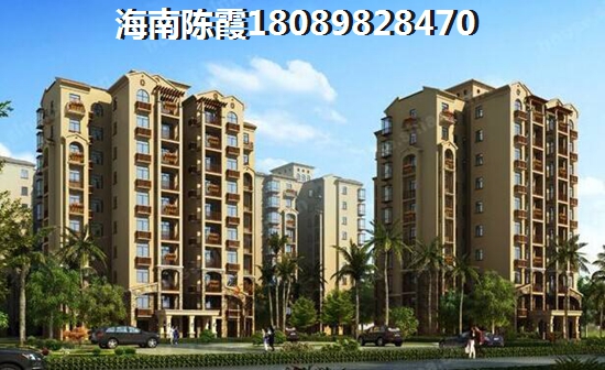 天津2024房价贵吗？