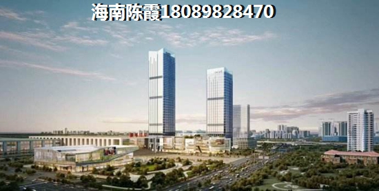 中浩智能科技