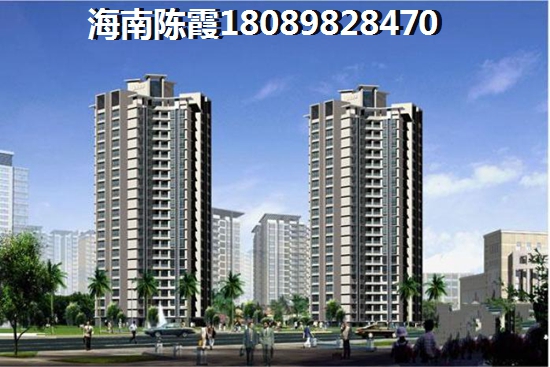 金地阅千峯房价性价比很高