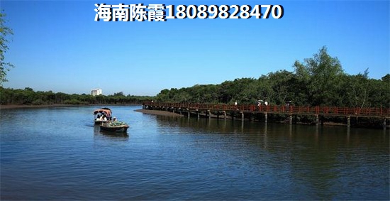 金隅悦城别墅户型图