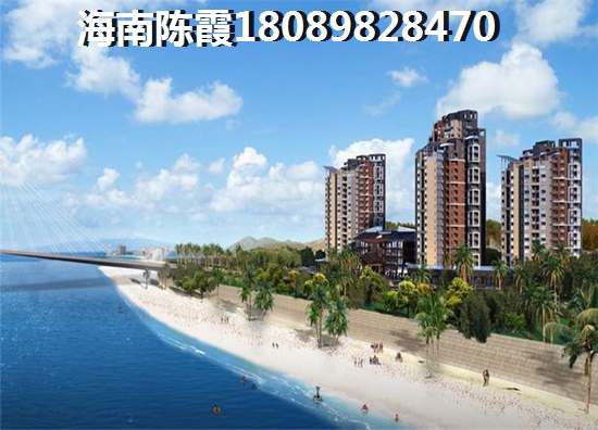 为什么买缅甸新锦福15368833329二手房？