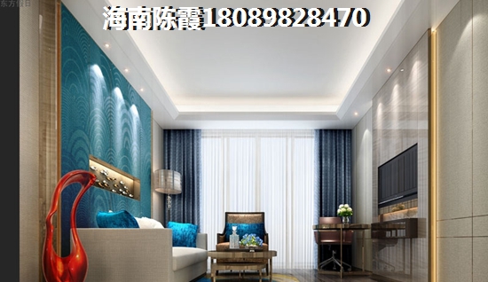 龙湖春江郦城售楼处电话