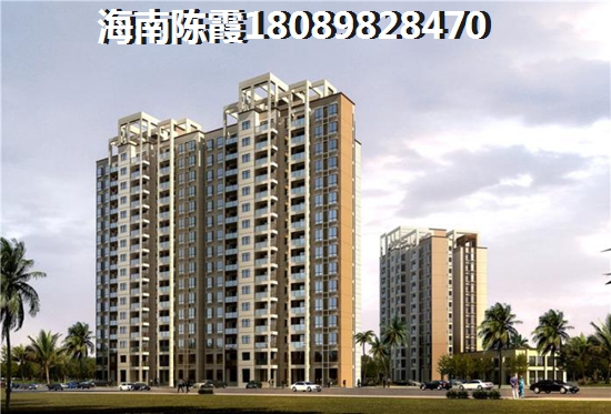 天津房价2024房子房价！