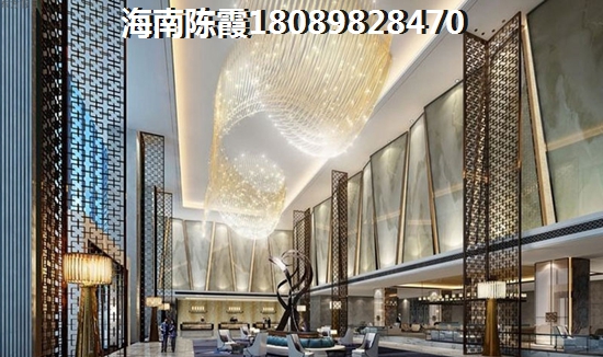 中骏四季风华的房价醉近什么情况？
