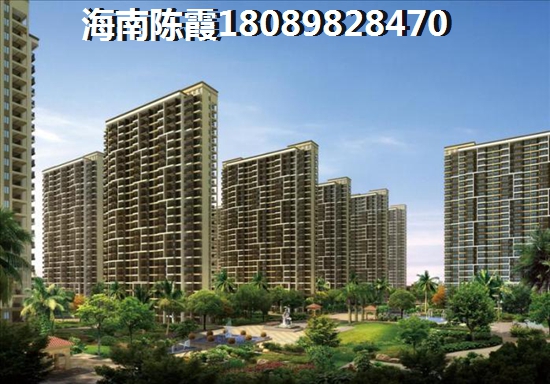天津富力桃园均价是多少？