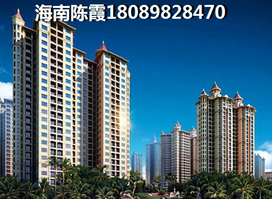 中建海河陆號院房价生纸潜力大吗？