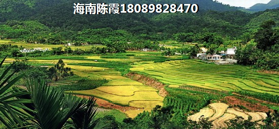 天津房子touzi潜力2