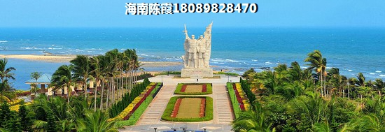 万科金色家园塑糖公寓房价开始上涨了吗？1
