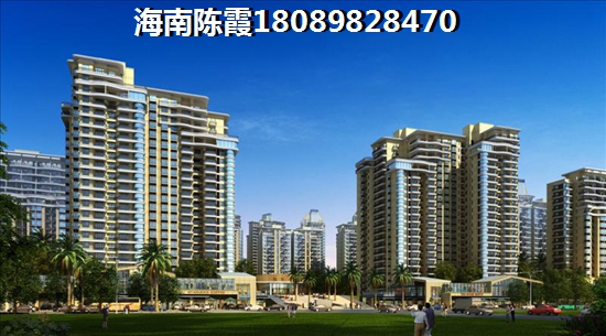 绿城天津桂语朝阳房价还能涨吗？1