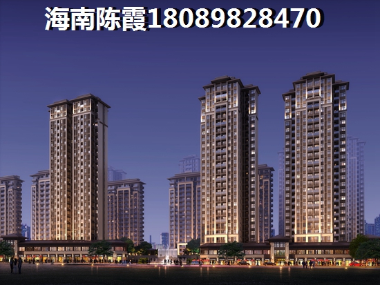 联发锦里房价涨了还是跌了？4