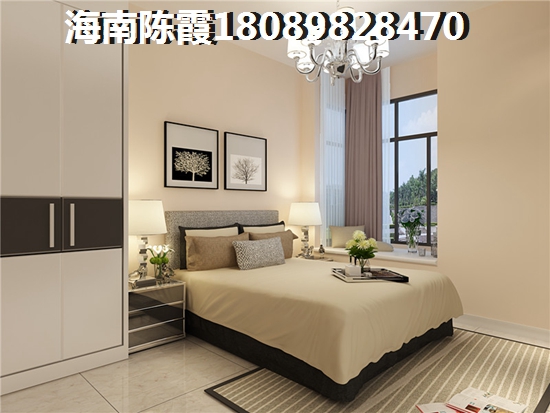 中铁·滨城云境为什么房价死扛不跌？