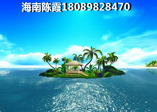 阳光100天塔喜马拉雅楼盘优缺点~3