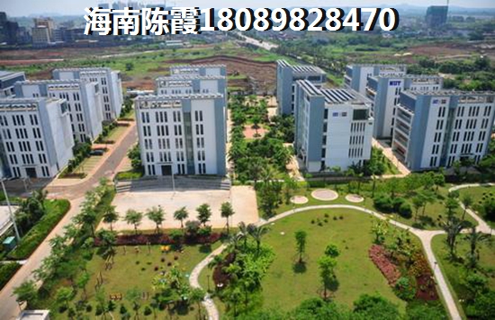 2025天津买房优缺点分析，为什么要在实地海棠雅筑京津新城买房？