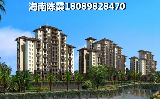 远大城紫庭名苑 一居  户型图