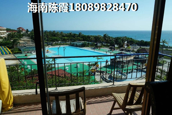 远大城紫庭名苑 一居  户型图