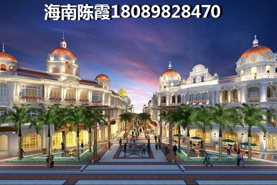 远大城紫庭名苑 一居  户型图