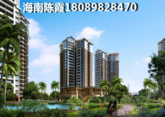 武清悦公馆 一居  户型图