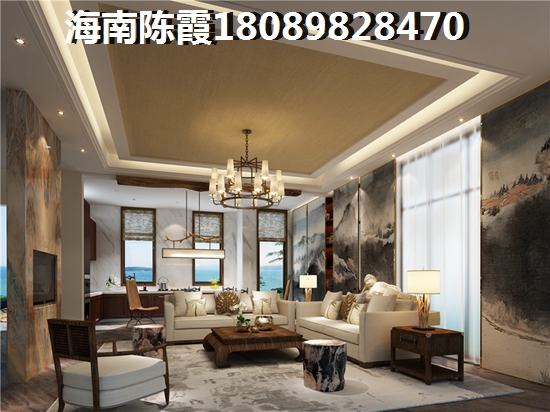 天津中鑫家园 一居  户型图