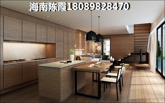 天津中鑫家园 两居  户型图