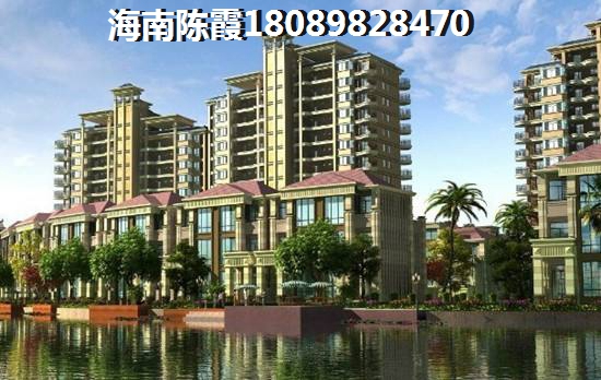 香阁逸景 一居  户型图