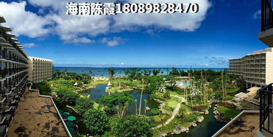 景湖园 两居  户型图