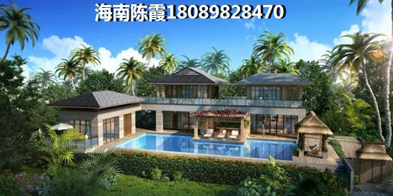 永泰枕流GOLF公寓QQ截图20110826141737 一居  户型图