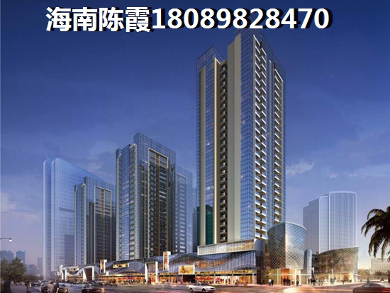 永泰枕流GOLF公寓 两居  户型图