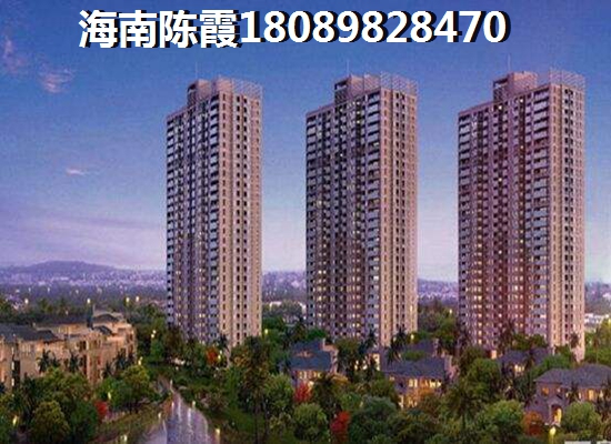 永泰枕流GOLF公寓 两居  户型图