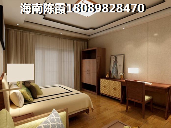 鸿坤·原乡半岛鸿坤·原乡半岛 一居  户型图