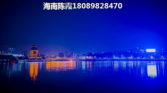 宝坻远大城 一居  户型图
