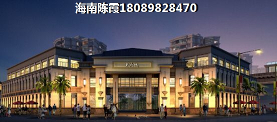 天津武清雅苑豪庭 一居  户型图
