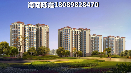 天津宝坻橄榄树底板洋房 三居  户型图