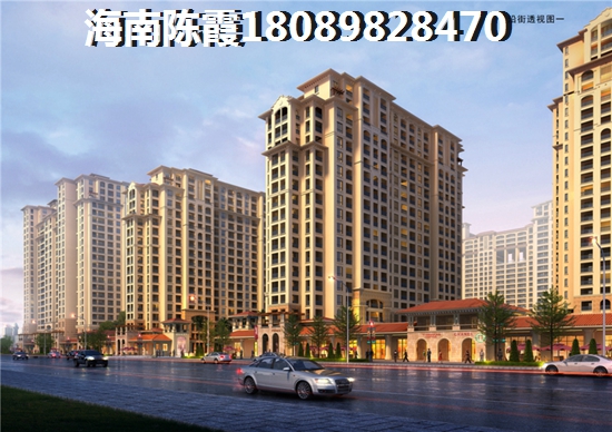 七里香阁 一居  户型图