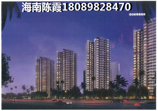 七里香阁 一居  户型图
