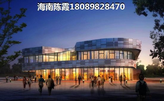 绿地百年中国别墅别墅户型 一居  户型图