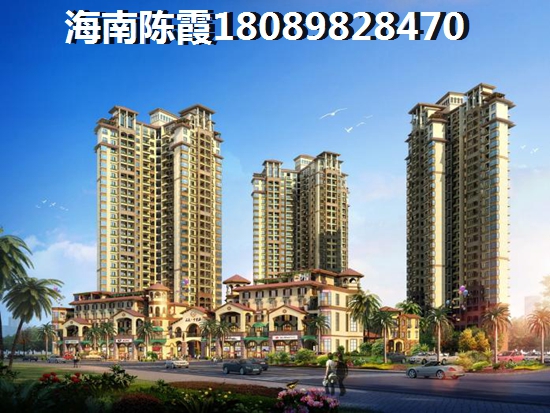 香榭港河畔豪华别墅 四居 248㎡ 户型图